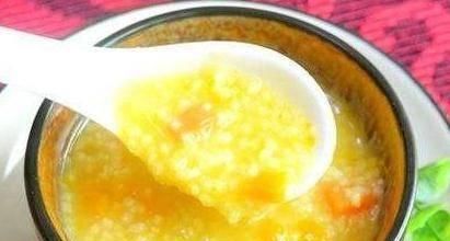 这4种食物常吃保护肠胃,1天轻松治便秘,就连口臭也消失了!