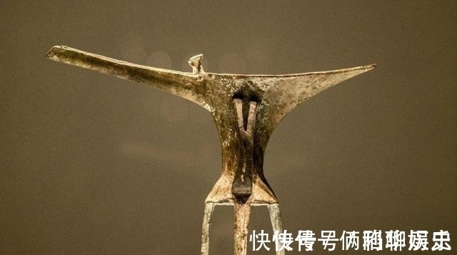 王国$考古学家否定夏的存在,不仅仅是跟“文字”较真,而是另有情结?