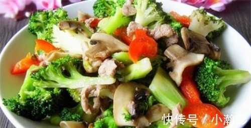 金针菇|推荐几道美味佳肴,色香味俱全,营养美味,简单易做,下酒又下饭