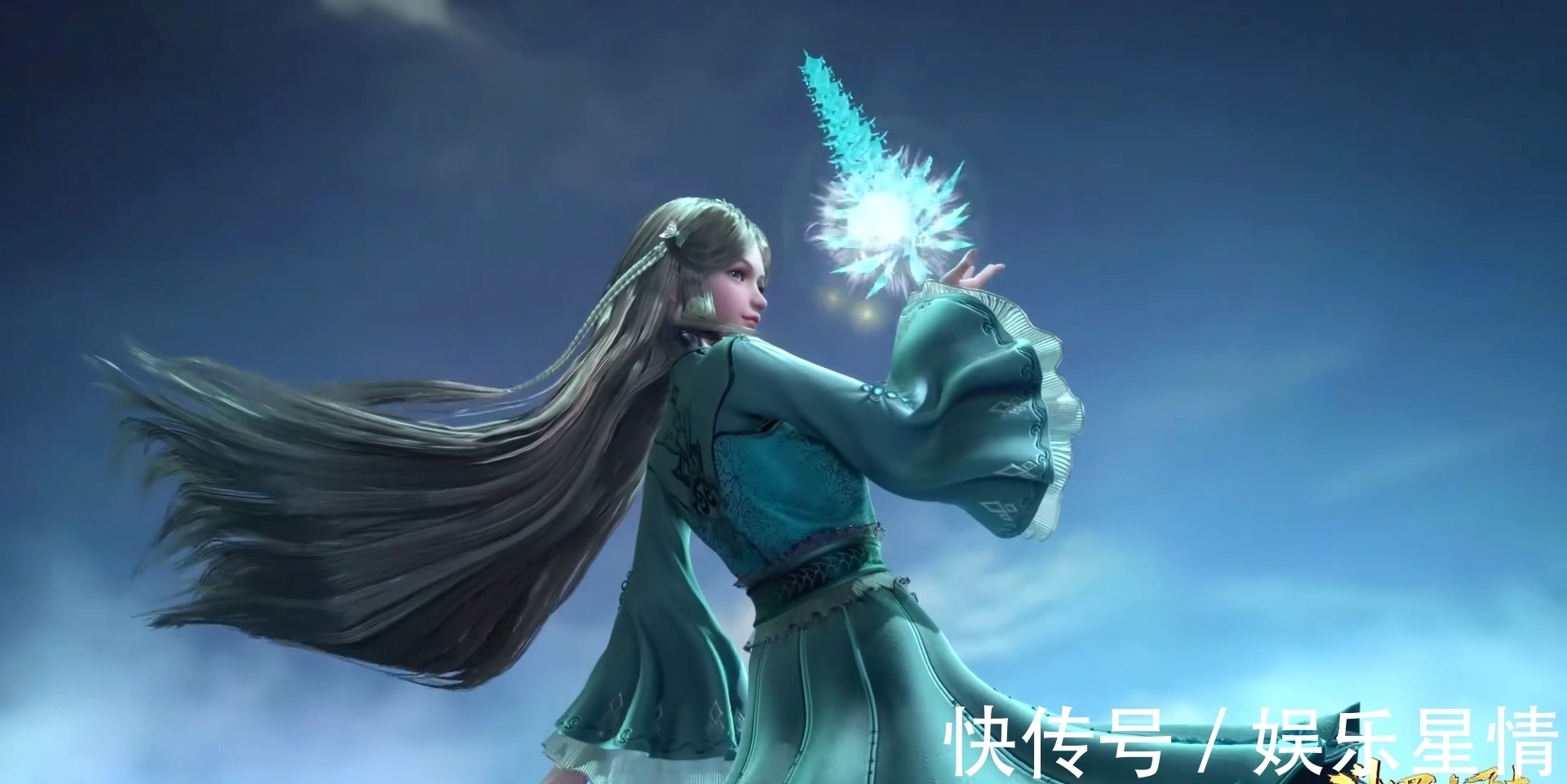 唐三|斗罗大陆:唐三好心机,报唐晨名讳亲近波塞西,荣荣必定会到99级