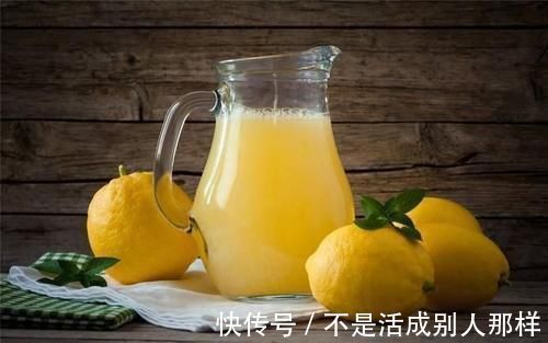 女性|女性过了40岁,不妨多吃3种食物,排毒养颜,提高免疫力