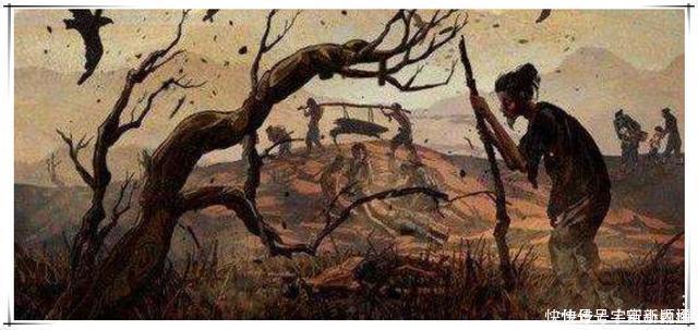 一直喊全球变暖，又说地球2020年后进入小冰期，到底变暖，变冷