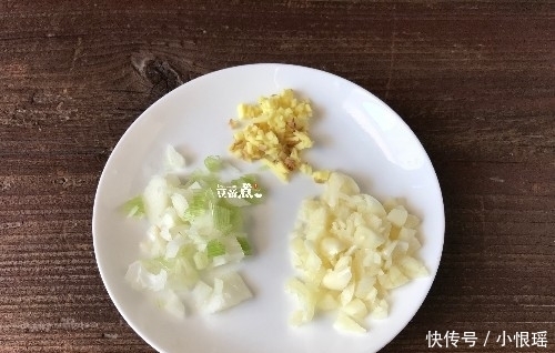 宁可不吃肉,也要多吃鱼,教你一道糖醋鱼新做法,酸甜酥脆特好吃