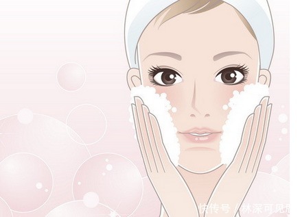 你在护肤还是伤肤?4条护肤建议都是假的,疤痕朋友别跟风了