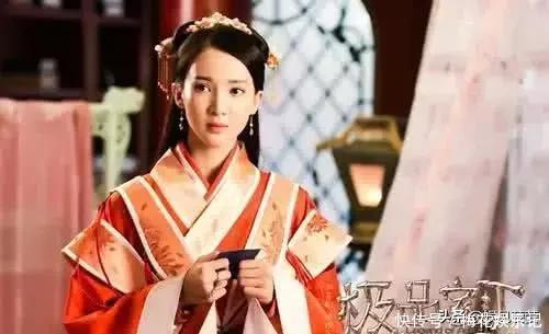 大神!昙花一现的四位网络大神级作家,人已封笔,江湖依旧有你们的传说