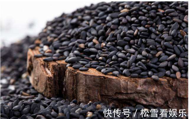 糯米粉|女人的''补血''早餐，每天吃一碗，比玻尿酸还好用，40岁照样少女脸