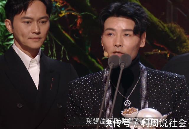 7對夫妻隔空對視戚薇應采兒王斯然大不同，愛與不愛都在眼神里