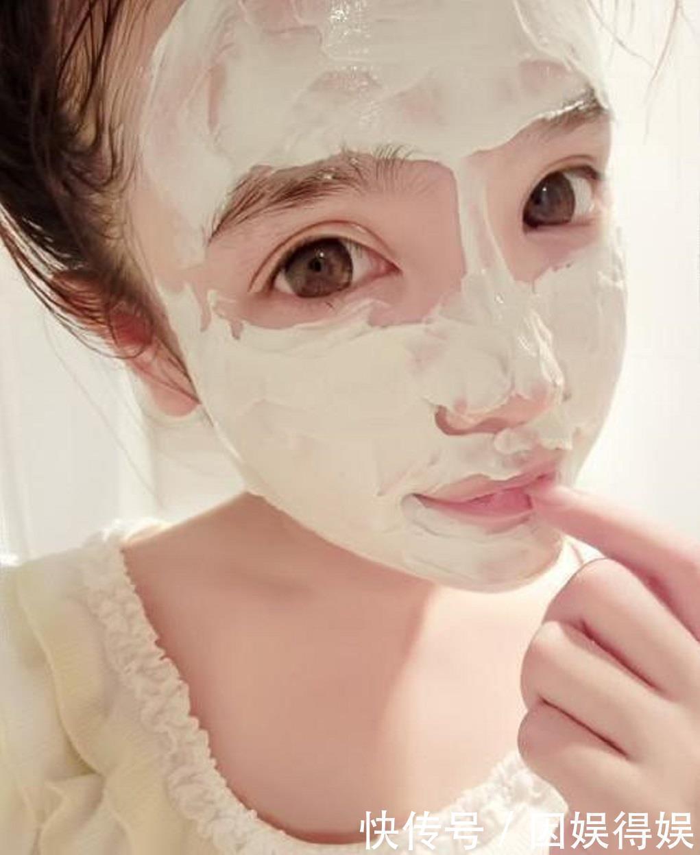 “小苏打”这样用,7天美白嫩肤,20天明显淡斑,色斑妹子不愁了