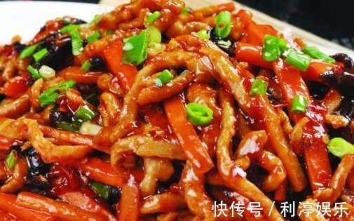 每一口孩子都吃的好满足，酸甜美味，隔着屏幕都能闻到香！香！香