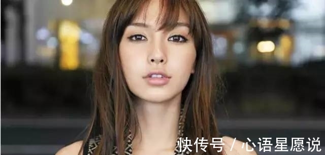 降级|资源逐步降级,演技毫无提升,杨颖的危机在一步步逼近