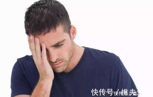 雄性激素分泌|雄性激素旺盛的男人，可能有3个“好习惯”，看一下你老公占几个