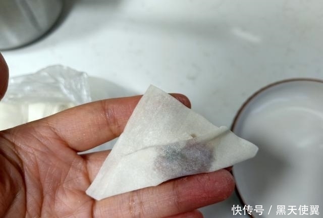 好吃|馄饨馅怎么调好吃?朋友圈3000好友天天催,做法终于来了