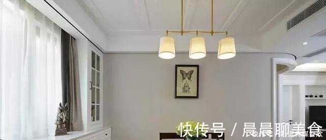 多功能|朋友的房子装修真漂亮,一个多功能玄关鞋柜,收纳强又美观!