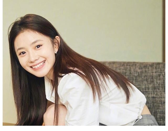 節(jié)目|楊紫李易峰新綜藝曝光，或組成新的“家庭關系”，共同在農(nóng)村生活