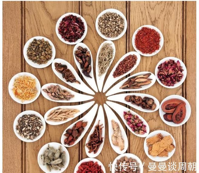 心阴虚|中医专家保存多年的小偏方，验证多人效果好