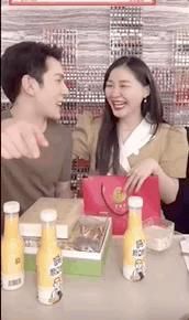 我是谁|地下恋说漏嘴！和大导演马上要结婚？