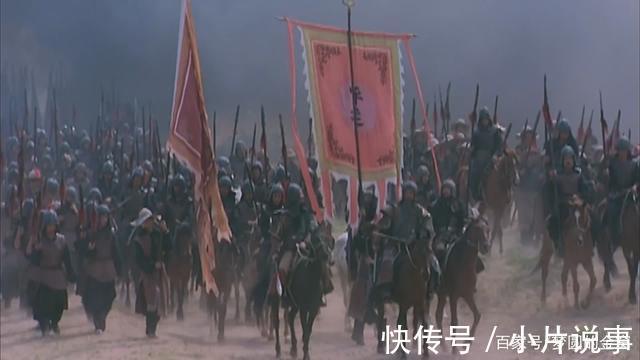 关西|水浒传里鲁智深官至提辖,为何不能借人之手整治屠夫镇关西