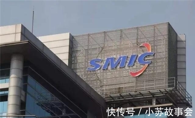 台积电|华为放心,虽然中芯国际可能会断供华为,但是你有祖国可以倚靠