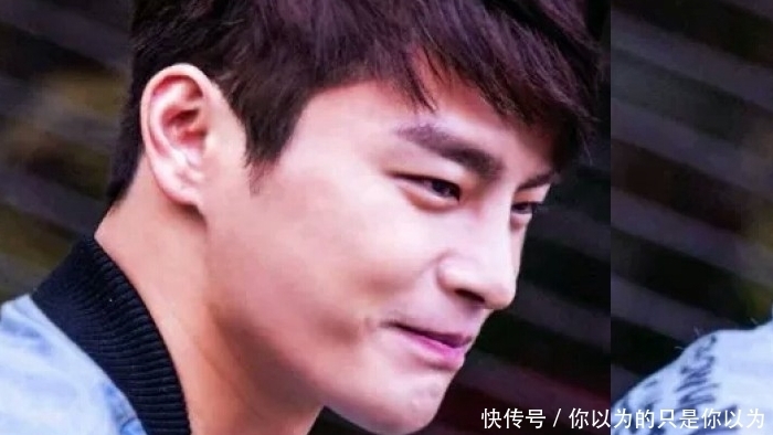 暴涨|近来关注度暴涨的85后男明星,郑恺任嘉伦李肖逸领跑!
