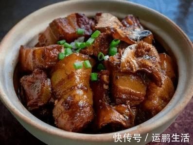 毛豆|过年待客,推荐6道下酒菜,镇得住吃货,撑得了场面,健康又好吃