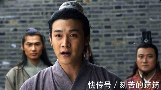 弟弟！苏轼为何要给弟弟写这首《水调歌头》从前车马很慢，兄弟感情深