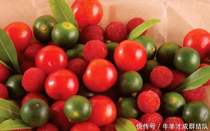 喂养|孩子积食不消化,少进食可治标不治本,疏通消化才是关键