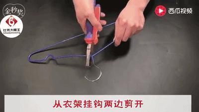 护手霜|买鞋子时，鞋子里“那团纸”一定要留下来，别扔掉了，快看看！