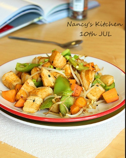 午饭一个人不知道吃什么,看过来,几种懒人做法,三四分钟一碗饭