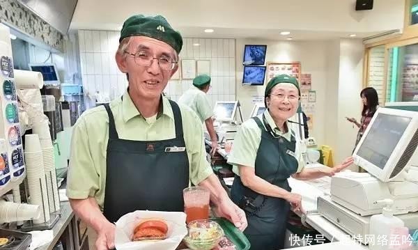 老人|抛弃老人对于中国是大逆不道,为何日本却乐此不疲?真相不可思议