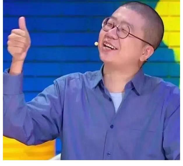 脱口秀大会4|周奇墨在《脱口秀大会4》夺冠,或许要感谢杨笠,让李诞想明白了