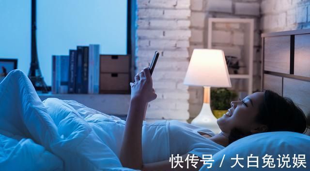 饥饿素|走在减肥的路上,其过程比结果更重要,所以不要只关心体重的变化