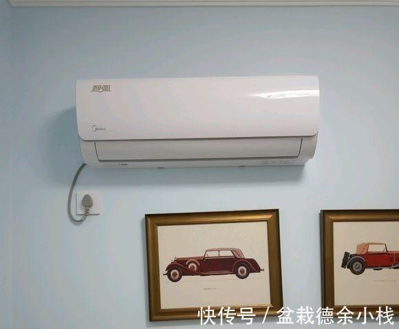 家具|入住新房一年多,具有生活温度的22个装修设计经验