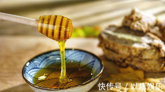 胡师傅|今天才知道,此5种食物不怕过期,而且越放越值钱,真的长见识了