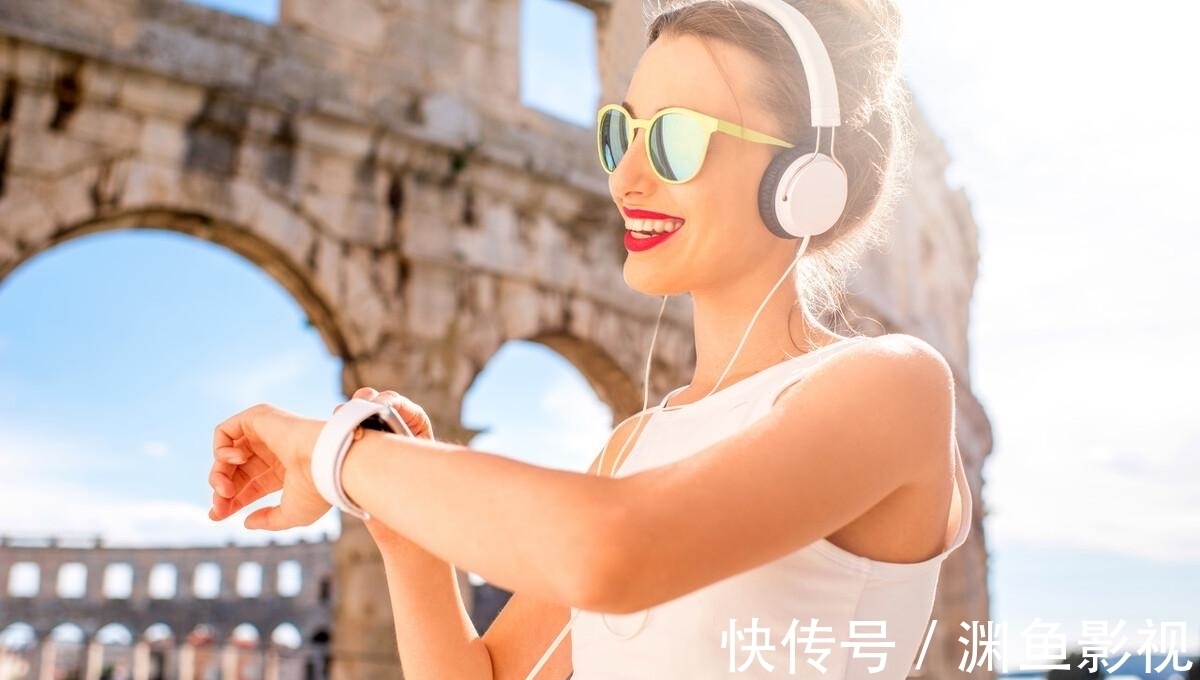 双脚|为何要将楼梯锻炼纳入到你的减肥计划?