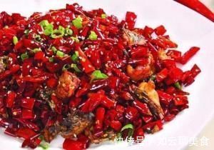 養肝護肝|轉告家人：這3種食物很“傷肝”，日常飲食盡量遠離，養護肝臟
