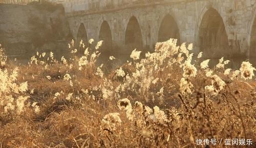 如果地球停止降雨五年,将会发生什么我们的生活又会发生什么