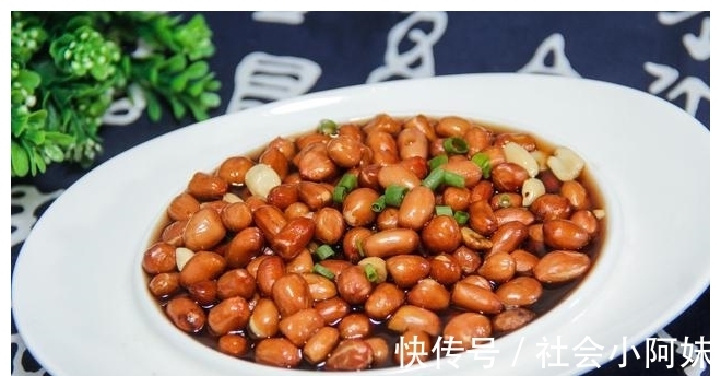 猪皮|长肉最猛的4道凉菜,爱吃的胖子多,也许你天天都在吃