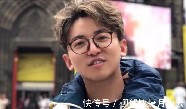 即使姚譯添離開(kāi)了《跑男》,《跑男》也依舊是榜首,他并不是不可取代的