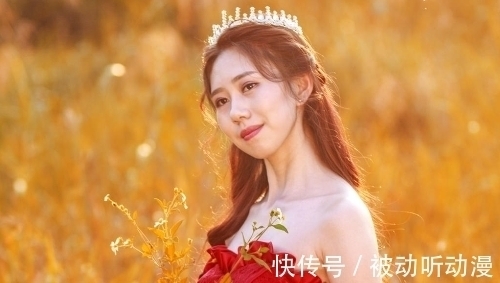 寒烟&七赋一丛花:无端缱绻幽思起,乱绪纷纷越天涯