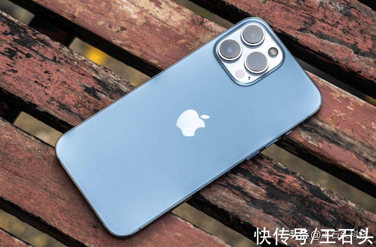 gpu|提前为新机“让路”？iPhone 13 Pro Max，终于来到好价格