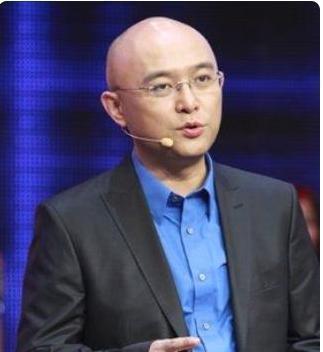 火了10年的“非誠勿擾”,女嘉賓全是托?這些女嘉賓又是來自哪里