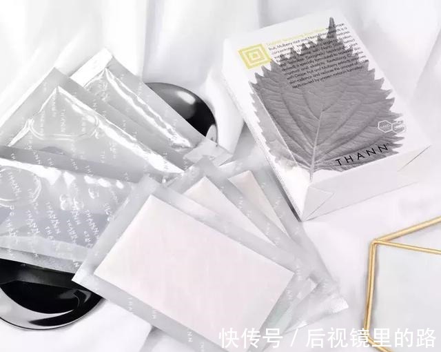 化妆品|深扒泰国爆款化妆品, 这些千万别买!深扒泰国爆款化妆品, 这些千万别买！