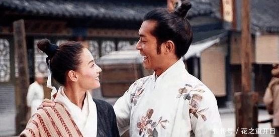 苏轼去朋友家做客, 见对方妻子彪悍, 遂题诗一首后世称为一个成语!