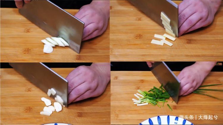 冬天到了，北方人都囤8种蔬菜，好吃不贵，做家常菜，道道经典