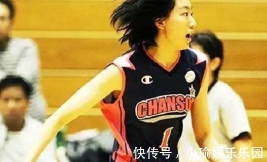 日籍|女篮李明阳在养病期间,借病加入日本国籍引争议,让国家队寒心