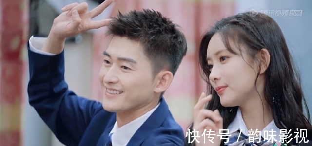 男友|网传《女恋4》已经开录,孟子义带男友加盟,与张翰的CP到头了?