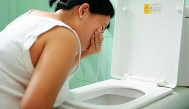 萌萌|想要生出“高智商”宝宝,这3个孕周除了吃,还有一件事不能忘