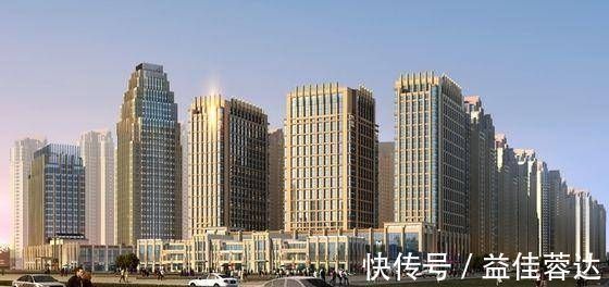 楼间距|买房选户型先别急,选好楼层更重要,知道这几点就永不会吃亏