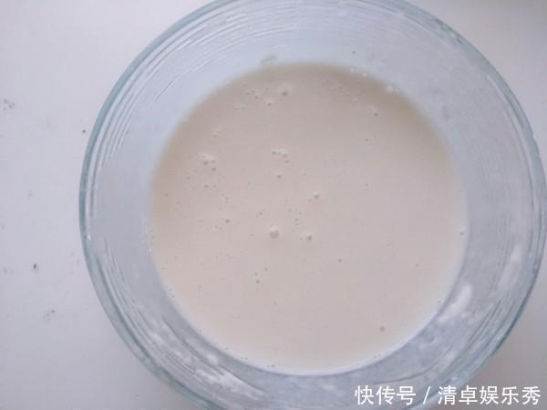 闲着|家里有了电饼铛千万别闲着,教你用电饼铛做出来20种美食