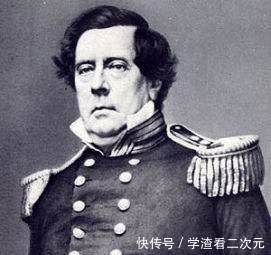 签订|同样是签订不平等条约,中国觉得丧权辱国,日本却感谢侵略者?